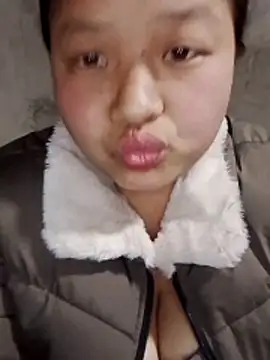 girl-babi online show from 02.09.26