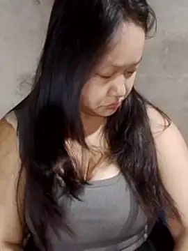 girl-babi online show from 03.15.26