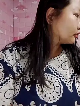 girl-babi online show from 04.04.26