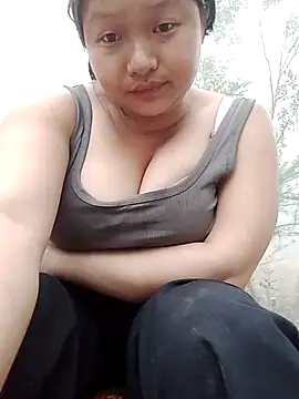 girl-babi online show from 04.18.26