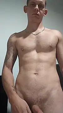 Snapshot of whoadiestreams chatting on 10.06.25 whoadiestreams online show from 10.06.25