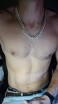 whoadiestreams online show from 01.09.26