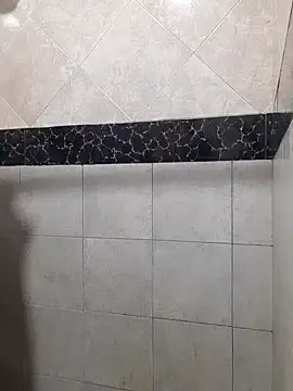 Facosaf online show from 02.14.26