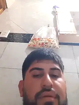 Facosaf online show from 03.03.26