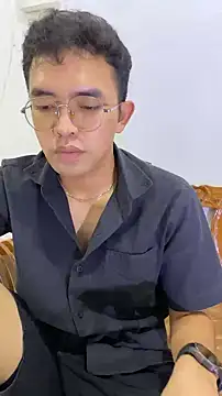 rand1101 online show from 10.22.25