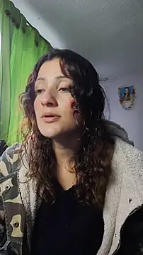 lindasyt online show from 10.14.25