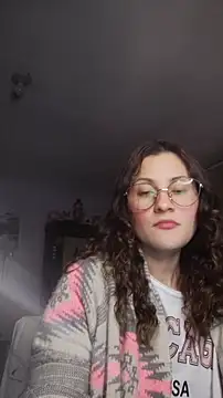 lindasyt online show from 03.02.26