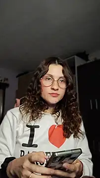 lindasyt online show from 03.25.26