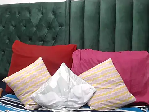 Snapshot of Mandy3ndlovu4 chatting on 05.31.26 Mandy3ndlovu4 online show from 05.31.26