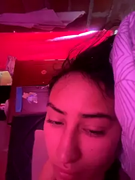 RAKEL37 online show from 12.02.25