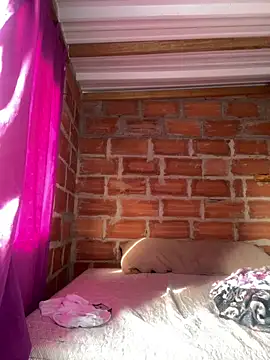 RAKEL37 online show from 12.03.25