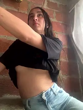 RAKEL37 online show from 01.09.26