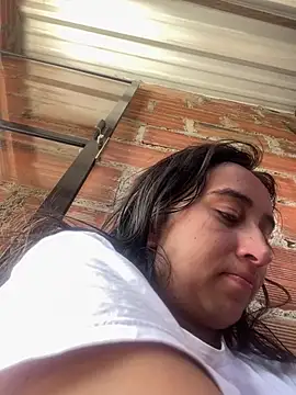 Snapshot of RAKEL37 chatting on 01.18.26 RAKEL37 online show from 01.18.26