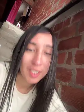 Snapshot of RAKEL37 chatting on 02.03.26 RAKEL37 online show from 02.03.26