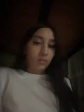 Snapshot of RAKEL37 chatting on 02.21.26 RAKEL37 online show from 02.21.26