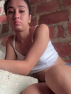 Snapshot of RAKEL37 chatting on 02.22.26 RAKEL37 online show from 02.22.26