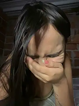 Snapshot of RAKEL37 chatting on 03.08.26 RAKEL37 online show from 03.08.26