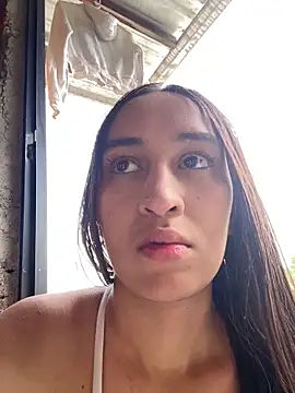 Snapshot of RAKEL37 chatting on 03.17.26 RAKEL37 online show from 03.17.26