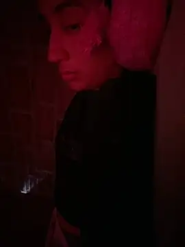 Snapshot of RAKEL37 chatting on 03.21.26 RAKEL37 online show from 03.21.26