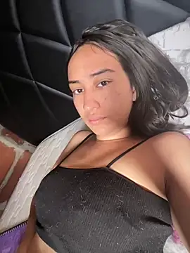 Snapshot of RAKEL37 chatting on 03.24.26 RAKEL37 online show from 03.24.26