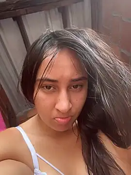 Snapshot of RAKEL37 chatting on 03.26.26 RAKEL37 online show from 03.26.26