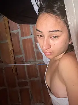 Snapshot of RAKEL37 chatting on 03.30.26 RAKEL37 online show from 03.30.26