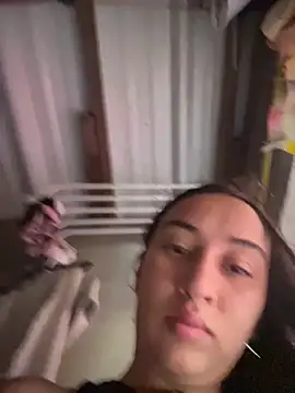 Snapshot of RAKEL37 chatting on 04.09.26 RAKEL37 online show from 04.09.26