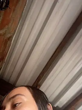 Snapshot of RAKEL37 chatting on 04.10.26 RAKEL37 online show from 04.10.26