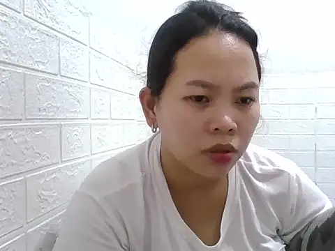 Sweeetpinay online show from 03.07.26