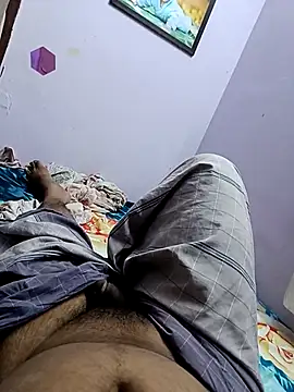 Snapshot of maddy3108 chatting on 09.14.25 maddy3108 online show from 09.14.25