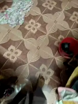 maddy3108 online show from 12.05.25