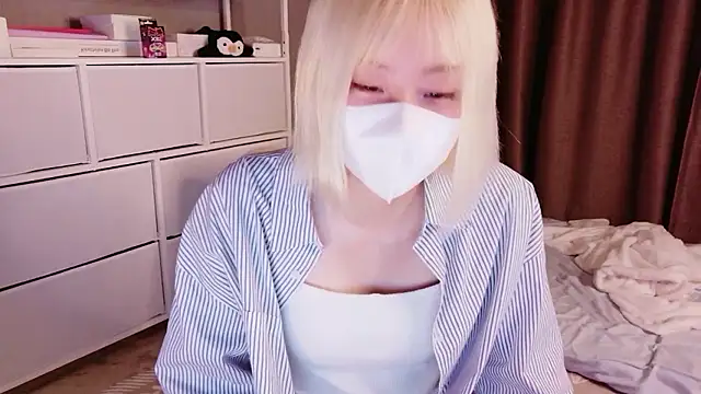 Snapshot of Nana__ch chatting on 07.11.26 Nana ch online show from 07.11.26