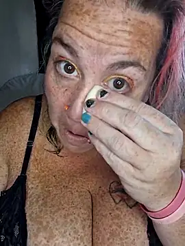 Courdles online show from 09.15.25