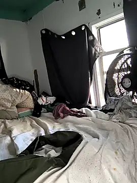 Courdles online show from 09.25.25