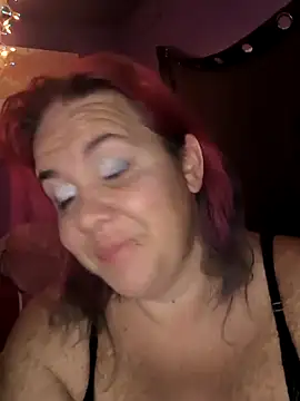 Courdles online show from 11.20.25