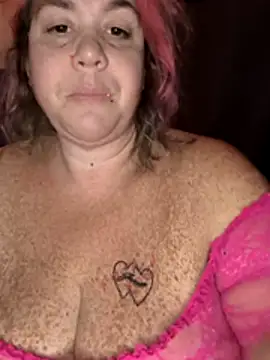 Courdles online show from 11.30.25