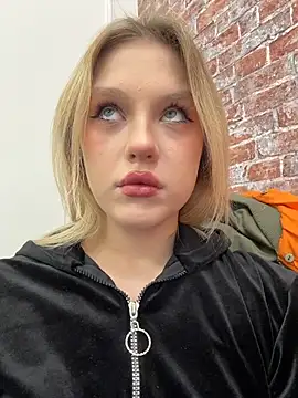 CaitlinSugar online show from 01.13.26