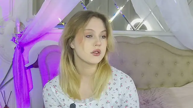 CaitlinSugar online show from 04.25.26