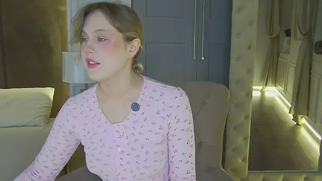 CaitlinSugar online show from 05.16.26