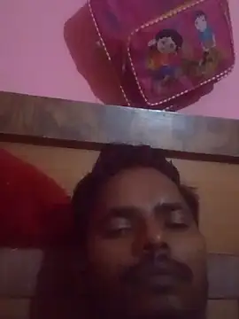 Snapshot of rajes543 chatting on 09.12.25 rajes543 online show from 09.12.25