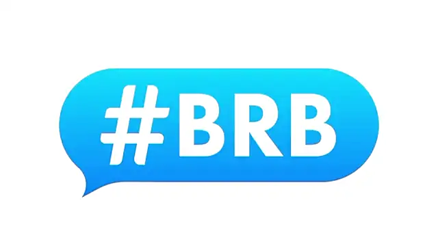 Lolly Fly online show from 03.28.26