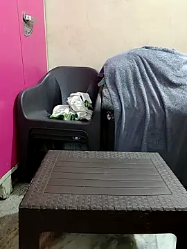 Snapshot of taratelugu chatting on 11.03.25 taratelugu online show from 11.03.25