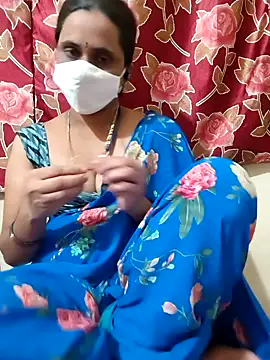 Snapshot of taratelugu chatting on 11.14.25 taratelugu online show from 11.14.25