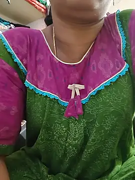 taratelugu online show from 06.11.26