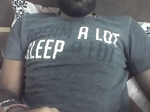 joshisdwe online show from 09.09.25