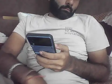 joshisdwe online show from 09.12.25