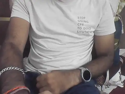 joshisdwe online show from 11.04.25