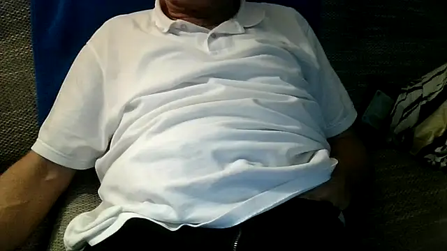 velikifant7 online show from 02.10.26