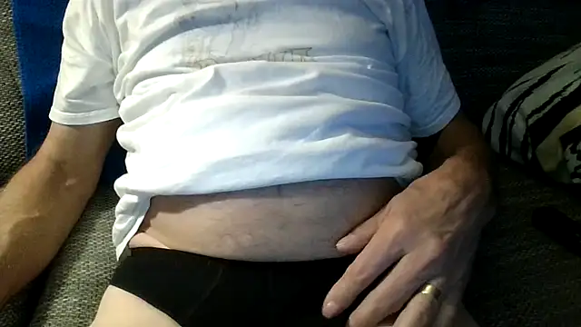 velikifant7 online show from 02.25.26