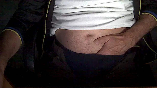 velikifant7 online show from 03.03.26